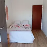 Guest house Helder&joana Five Star Povoa de Santa Iria