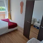 Guest house Helder&joana Five Star 3*