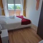 Helder&joana Five Star Guest house 3*