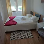 Guest house Helder&joana Five Star