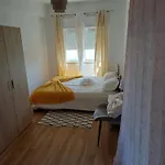 Helder&joana Five Star Guest house Povoa de Santa Iria