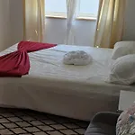 Helder&joana Five Star Guest house