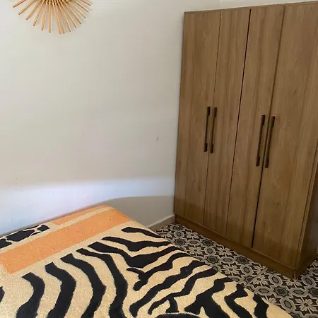 Helder&joana Casa de hóspedes