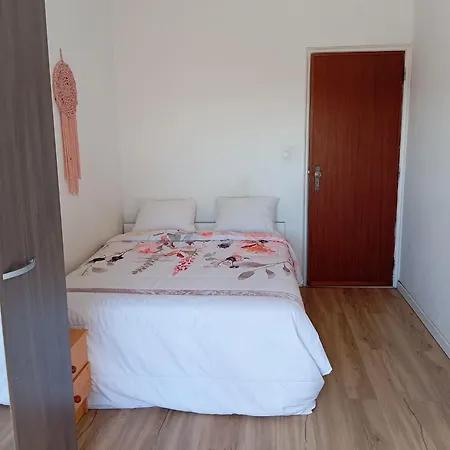 Guest house Helder&joana Five Star Povoa de Santa Iria