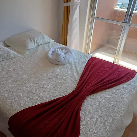 Helder&joana Five Star 3* Povoa de Santa Iria