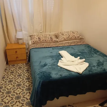 Helder&joana Five Star Guest house Povoa de Santa Iria