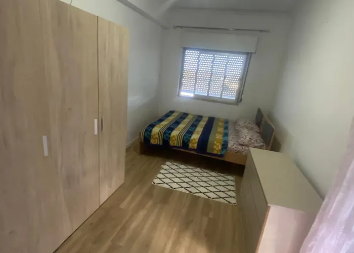 Penzion Helder&joana 3*