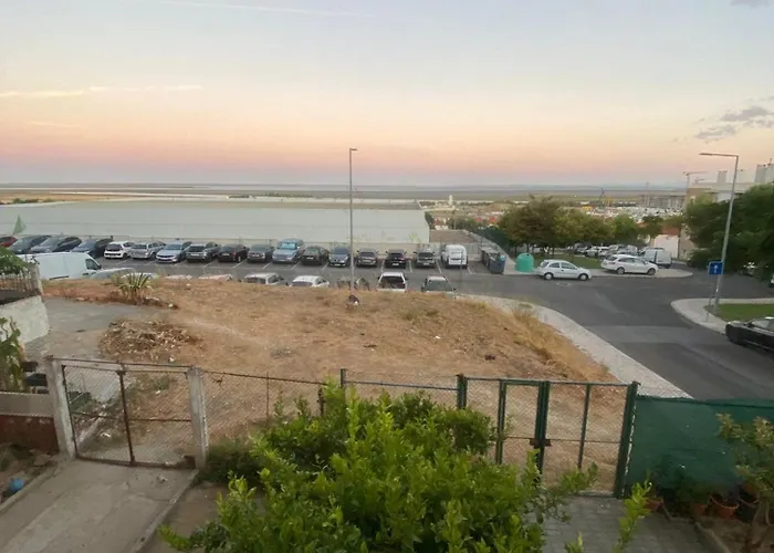 Helder&joana Povoa de Santa Iria