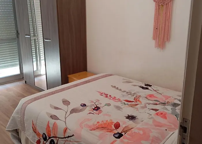 Helder&joana Penzion Povoa de Santa Iria