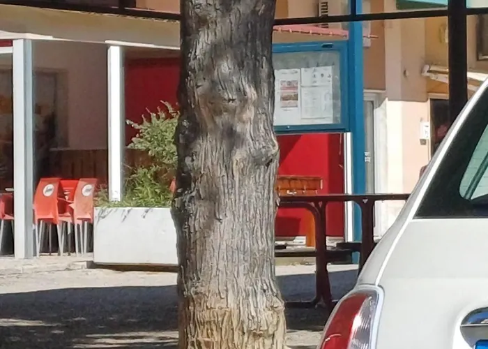 Penzion Helder&joana 3*